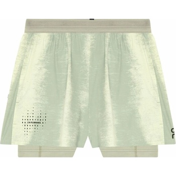 On Performance Shorts Terra
