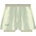 On Performance Shorts Terra