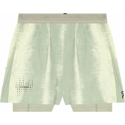 On Performance Shorts Terra