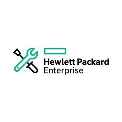 HP Enterprise Aruba 5Y FC NBD Exch HW 9004 Gtwy SVC HJ7P3E