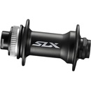 Shimano SLX M7010