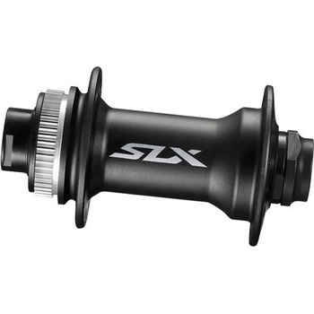 Shimano SLX M7010
