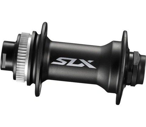 Shimano SLX M7010