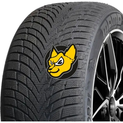 Momo W20 Europa North Pole 195/65 R15 95H