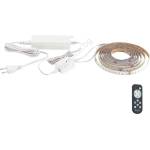 EGLO 98295 - LED Димируем лента STRIPE-A LED/9W/230V + дистанционно управление (EG98295)