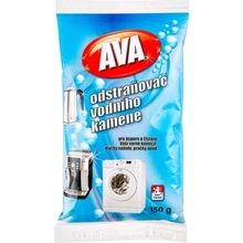 Ava Odvápňovač 150 g