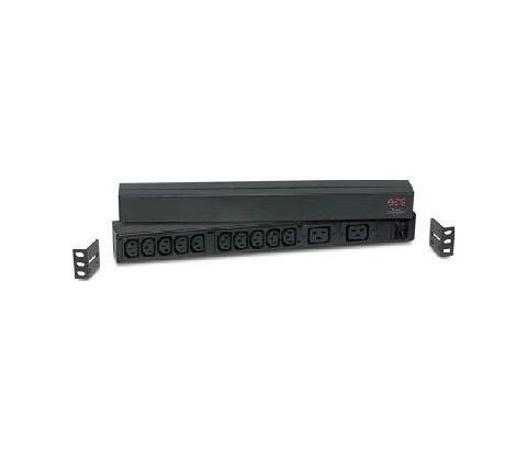 APC AP9559