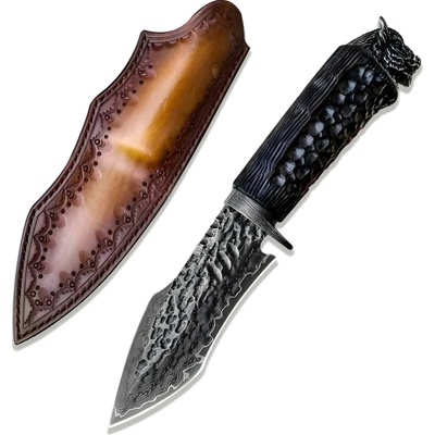 HARAHU SH-26640 - Čierna HR26640