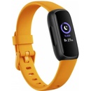 Image 1 of Fitbit Inspire 3