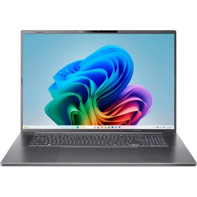 Acer Aspire 18 NX.JZEEC.002