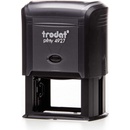 Trodat 4927