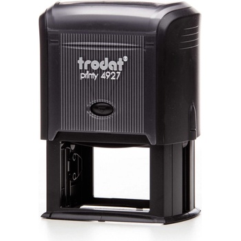 Trodat 4927