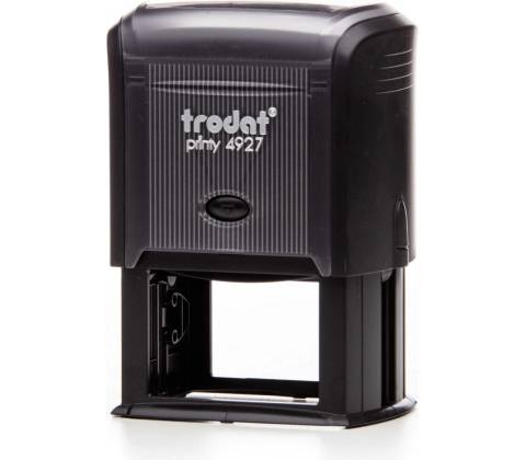 Trodat 4927