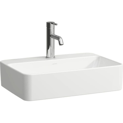 Laufen Savoy H8169450001111