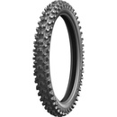 Michelin STARCROSS 5 SOFT 70/100 R19 42M