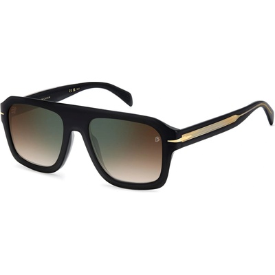 David Beckham DB7127/S 2M2/QY (DB7127/S 2M2/QY)