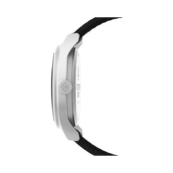 Timex TW2V64500