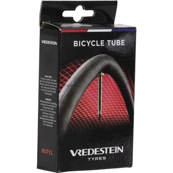 Vredestein FV