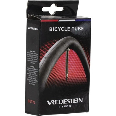 Vredestein FV