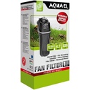 Akváriové filtre AQUAEL FAN 1 Plus