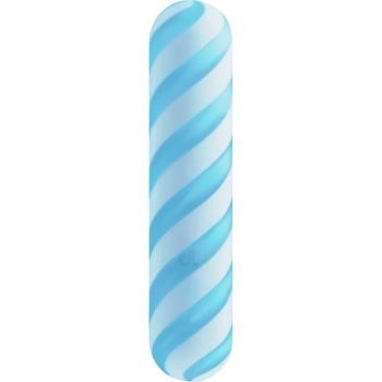 Blue For You