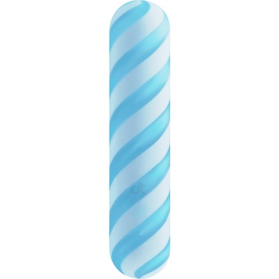 Blue For You