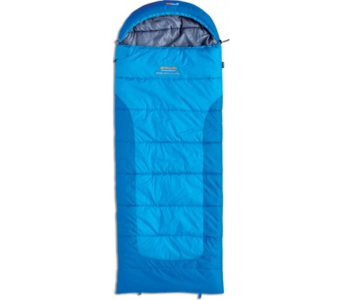 Pinguin Blizzard Junior