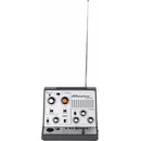 Dubreq Stylophone Theremin