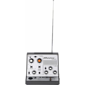 Dubreq Stylophone Theremin