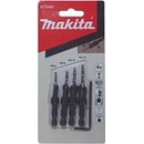Makita D-73455