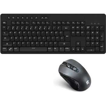 Redragon Combo BS-7094