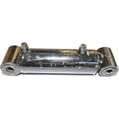 Válec hydraulický odpružení ASW 90/60/180