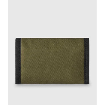 CHAMPION Портмоне Wallet