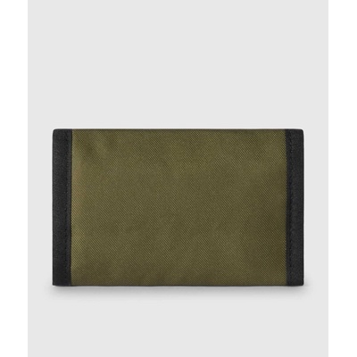 CHAMPION Портмоне Wallet