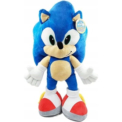 Play by Play Sonic Classic 10716 70 cm