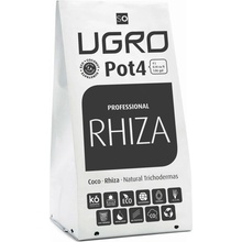 UGro Coco Pot4 Professional Rhiza 4 l
