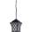 ELMARK JOSH 96403P/BK