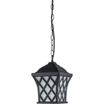 ELMARK JOSH 96403P/BK