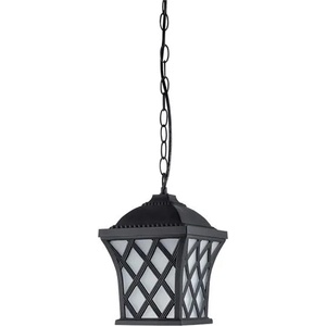ELMARK JOSH 96403P/BK