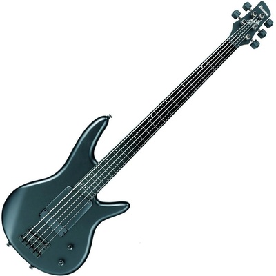 Ibanez GWB 35