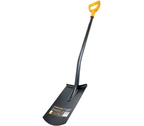 Fiskars 131403