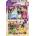 Educa - Puzzle Princess 2x48 - 40 - 99 piese