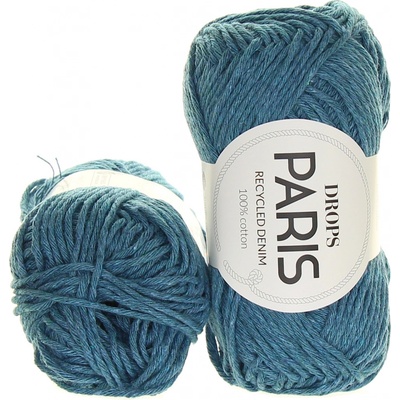 Drops Paris 102 jeans