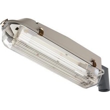 MODUS LVS236LED/S60/LOS840