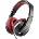 Focal Listen Professional