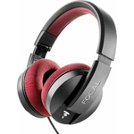 Focal Listen Professional Слушалки