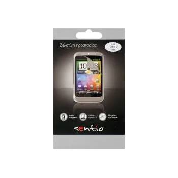 Image 1 of Sentio Scr Prot for Turbo-X G580 2in