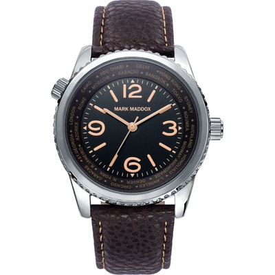 Mark Maddox HC6015-54