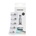 Smok Изпарителна глава Smok LP1 DC 0.8ohm MTL