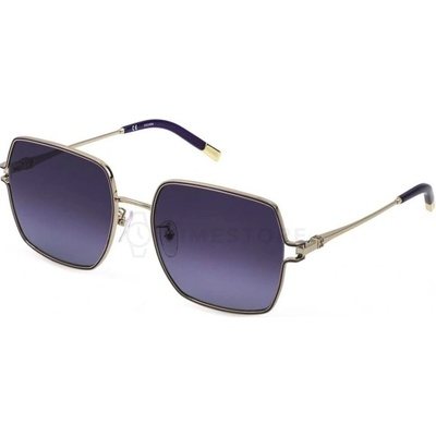 Escada SESC27 0594